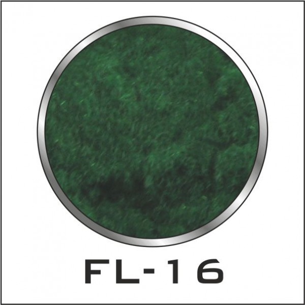 Catifea ornare FL-16